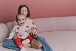 Matalan Valentine's Day 2026