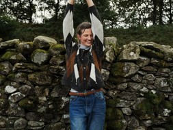 Matalan Womenswear - Winter