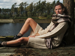 Matalan Womenswear - Winter