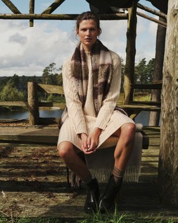 Matalan Womenswear - Winter
