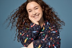 Matalan X Alder Hey 2025 - Mia (Embargoed until 24th September)