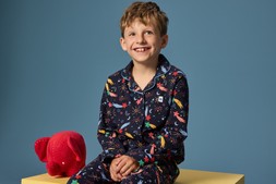 Matalan X Alder Hey 2025 - Oscar (Embargoed until 24th September)