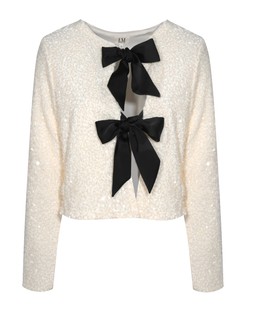 Matalan x LM Vicky Pattison Cream Boleron Seq £35