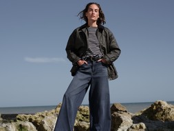Matalan AW25 Womenswear