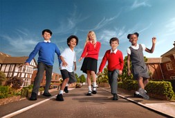 Back To School Campaign 15