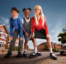 Back To School Campaign 3