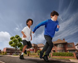 Back To School Campaign 10