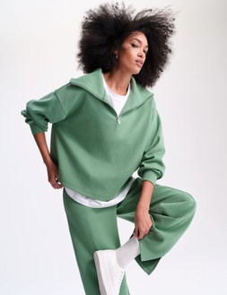 Matalan Clubhouse Womenswear (9)