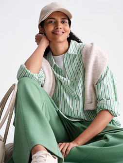 Matalan Clubhouse Womenswear (13)