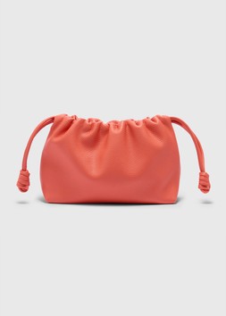 POUCH BAG £12.50