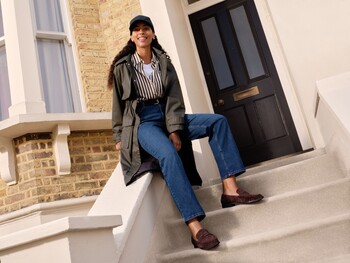 https://az.prshots.de/contents/archives/105/134/images/thumb350x287_auto/matalan-aw25-denim-2_thumb.jpg