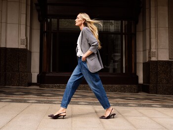 https://az.prshots.de/contents/archives/105/134/images/thumb350x287_auto/matalan-aw25-womens-denim-4_thumb.jpg