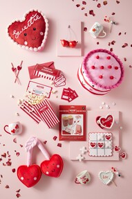 Matalan: Valentine's Day