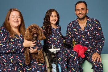 https://az.prshots.de/contents/archives/105/134/images/thumb350x287_auto/matalan-x-alder-hey-2025-14_thumb.jpg