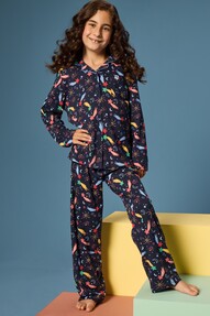 https://az.prshots.de/contents/archives/105/134/images/thumb350x287_auto/matalan-x-alder-hey-2025-riziah-2_thumb.jpg