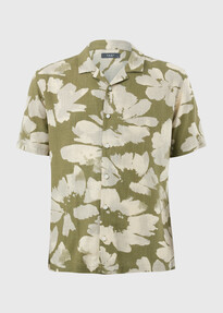 Mens Summer