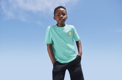 Kids Spring 1 Campaign Imagery