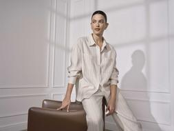 THE F&F EDIT CAMPAIGN IMAGERY