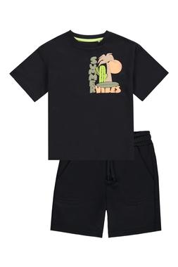 904-7999