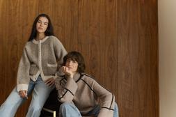 F&F Xmas Campaign Imagery