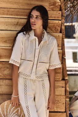 F&F x Summer Campaign Imagery 2026