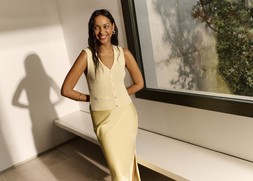 F&F X Spring Campaign Imagery
