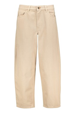 Neutral Jean