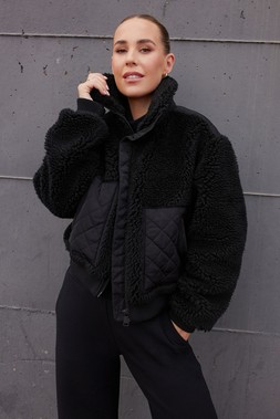 F&F x Kate Ferdinand Imagery