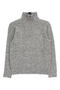 MENS14Retouched