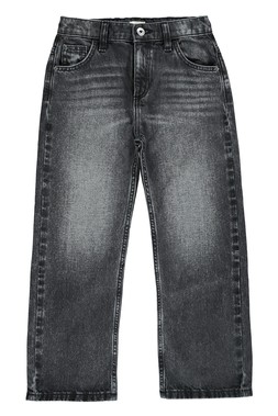 OGjeanCMRETOUCHED