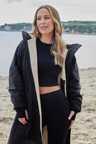 https://az.prshots.de/contents/archives/128/189/images/thumb350x287_auto/ff_1b4a6297_thumb.jpg