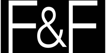 https://az.prshots.de/contents/archives/128/189/images/thumb350x287_auto/ff_ff-logo-658x345_thumb.jpg