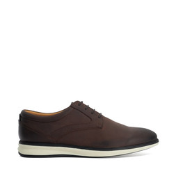 Dune London Brydon£109 Brown www.dunelondon.com
