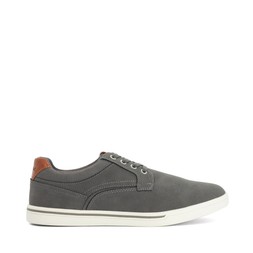 Dune London Tommus £79 Grey www.dunelondon.com