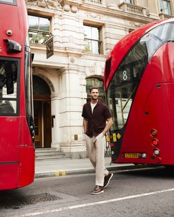 Dune London AW24 Transitional - Blairs 120 GBP www.dunelondon.com (2)