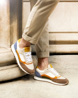 Dune London AW24 Transitional - Tetra 100 GBP www.dunelondon.com