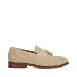 Dune London Sevilles 130 GBP beige www.dunelondon.com