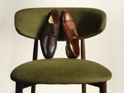 Dune London SS25 Stills Suffix 119 GBP www.dunelondon.com