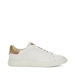 Dune London Toyon 99 GBP white www.dunelondon.com