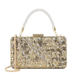 Dune London Beaut 119 GBP Gold Embellished www.dunelondon.com