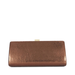 Dune London Belinda 99 GBP bronze www.dunelondon.com