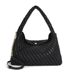 Dune London DeliberateL 129 GBP black www.dunelondon.com