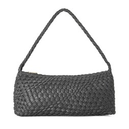 Dune London Deliberating £119 Grey www.dunelondon.com