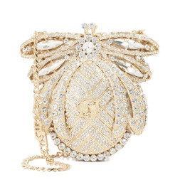 Dune London Eaden 159 GBP gold metal www.dunelondon.com (2)