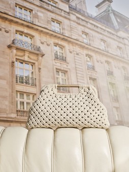 Dune London Elsabeth 119 GBP cream www.dunelondon.com