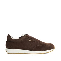 Dune London Etta £89 Brown suede www.dunelondon.com