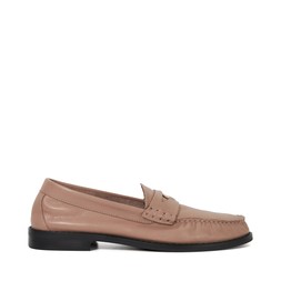 Dune London Gilmour 99 GBP www.dunelondon.com