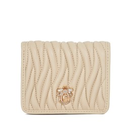Dune London Kaci 59 GBP ecru www.dunelondon.com