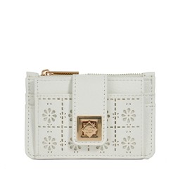 Dune London Karra 49 GBP white www.dunelondon.com