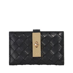 Dune London Kassia 79 GBP black www.dunelondon.com